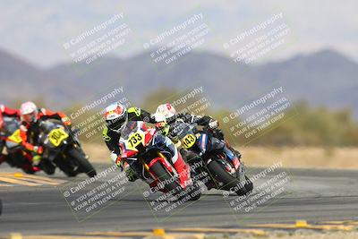 media/Feb-09-2025-CVMA (Sun) [[503986ac15]]/Race 11-Amateur Supersport Open/